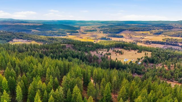 XXX Timberlane Cir, Mead, WA 99021