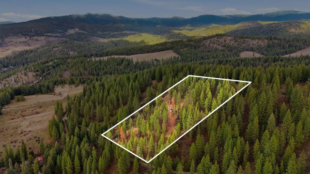 XXX Timberlane Cir, Mead, WA 99021