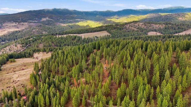 XXX Timberlane Cir, Mead, WA 99021