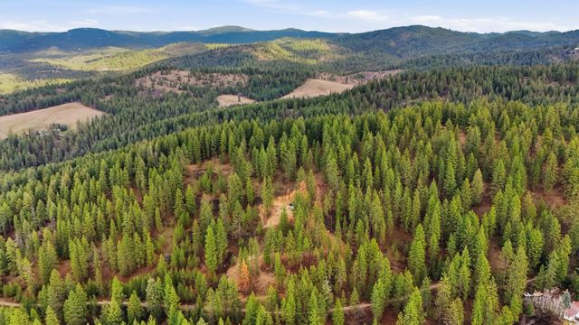 XXX Timberlane Cir, Mead, WA 99021