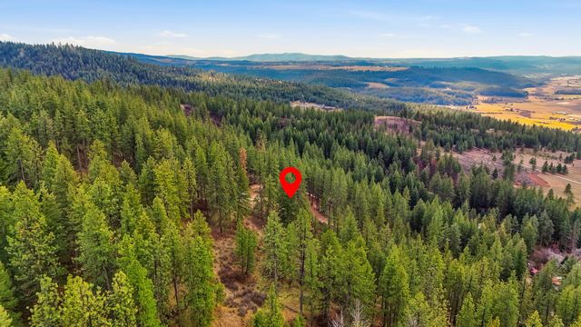 XXX Timberlane Cir, Mead, WA 99021