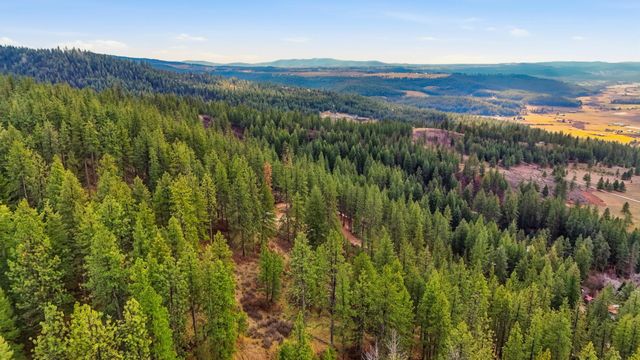 XXX Timberlane Cir, Mead, WA 99021