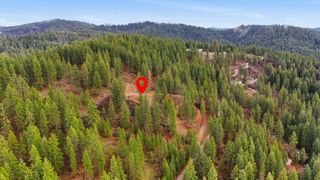 XXX Timberlane Cir, Mead, WA 99021