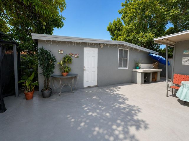 5341 NW 180th Terrace, Miami Gardens, FL 33055