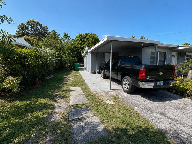 5341 NW 180th Terrace, Miami Gardens, FL 33055