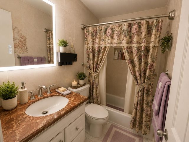 5341 NW 180th Terrace, Miami Gardens, FL 33055