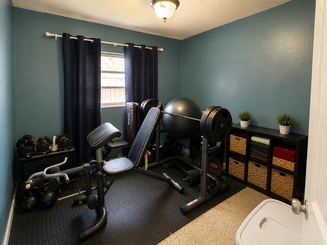 5341 NW 180th Terrace, Miami Gardens, FL 33055