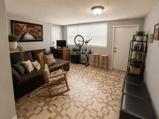 5341 NW 180th Terrace, Miami Gardens, FL 33055
