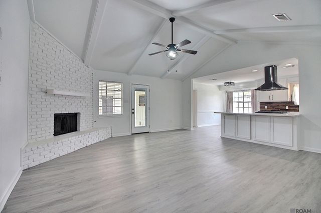 10230 Azrok Ave, Saint George, LA 70809