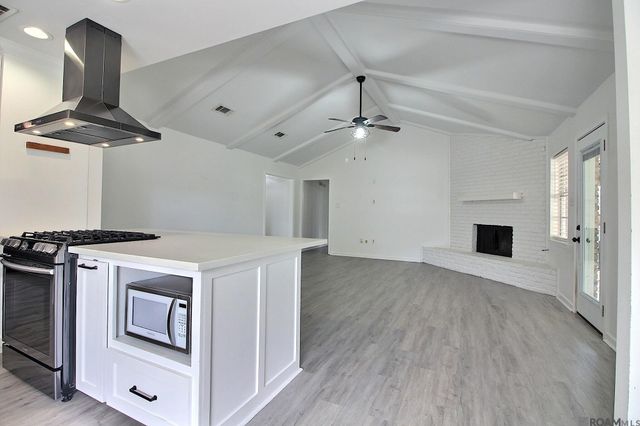 10230 Azrok Ave, Saint George, LA 70809