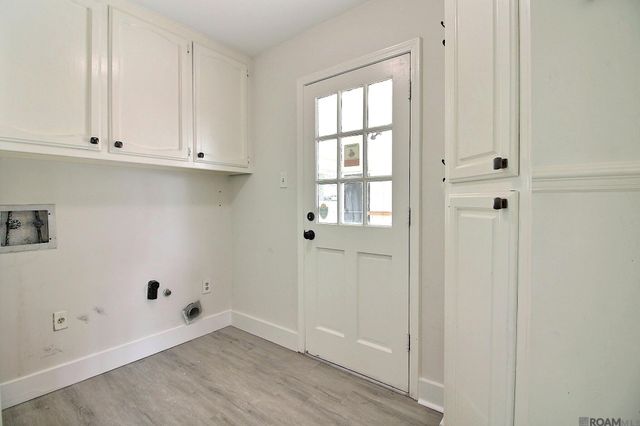 10230 Azrok Ave, Saint George, LA 70809