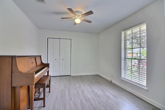 10230 Azrok Ave, Saint George, LA 70809