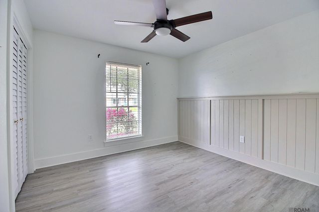 10230 Azrok Ave, Saint George, LA 70809