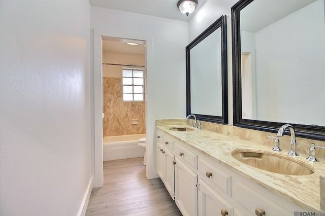 10230 Azrok Ave, Saint George, LA 70809