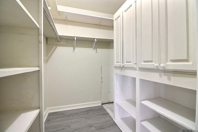 10230 Azrok Ave, Saint George, LA 70809