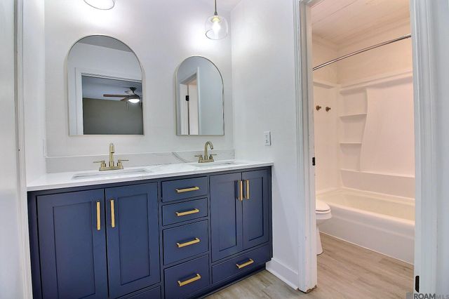 10230 Azrok Ave, Saint George, LA 70809