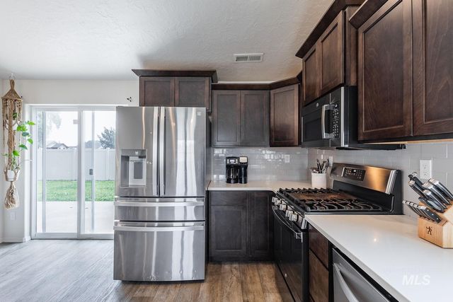 510 Bolson Pl, Caldwell, ID 83605