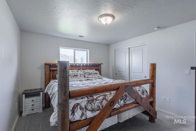 510 Bolson Pl, Caldwell, ID 83605