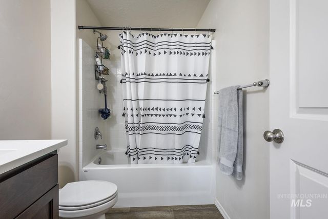 510 Bolson Pl, Caldwell, ID 83605