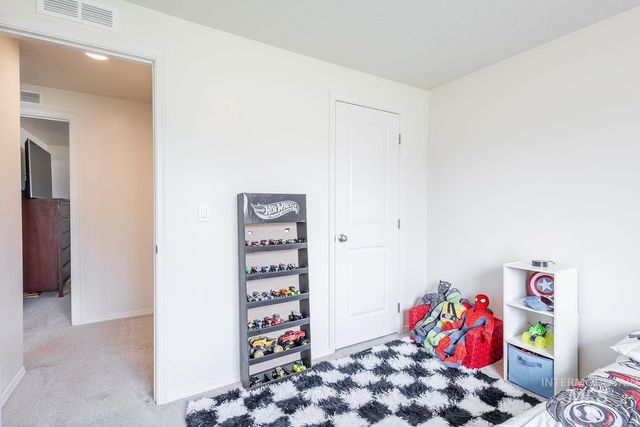 510 Bolson Pl, Caldwell, ID 83605