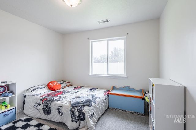 510 Bolson Pl, Caldwell, ID 83605