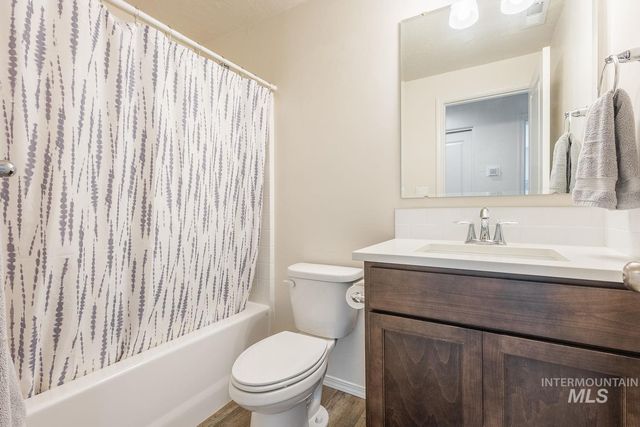510 Bolson Pl, Caldwell, ID 83605