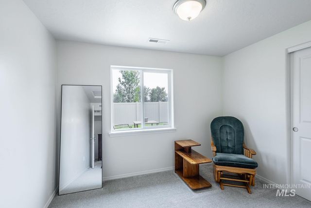 510 Bolson Pl, Caldwell, ID 83605