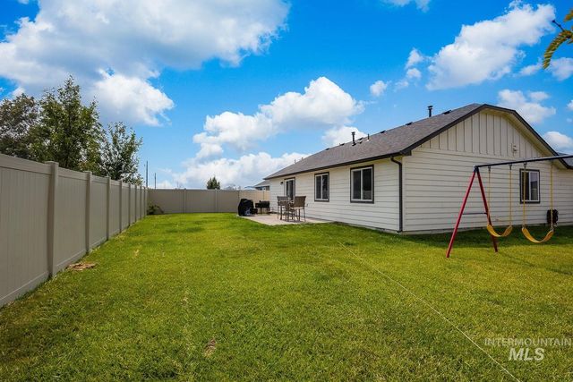 510 Bolson Pl, Caldwell, ID 83605