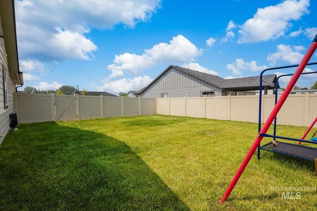 510 Bolson Pl, Caldwell, ID 83605