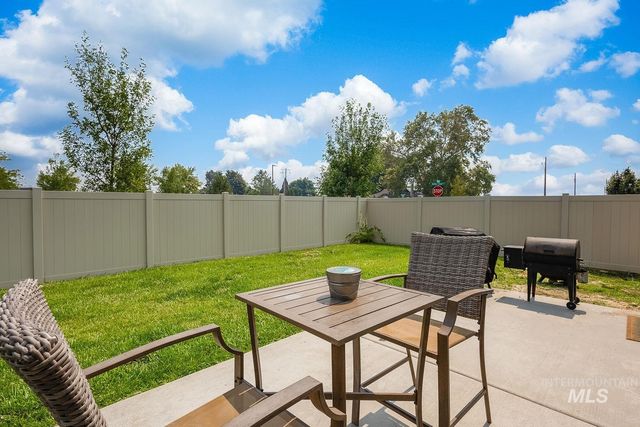 510 Bolson Pl, Caldwell, ID 83605