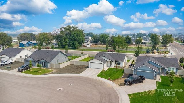 510 Bolson Pl, Caldwell, ID 83605
