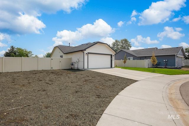 510 Bolson Pl, Caldwell, ID 83605