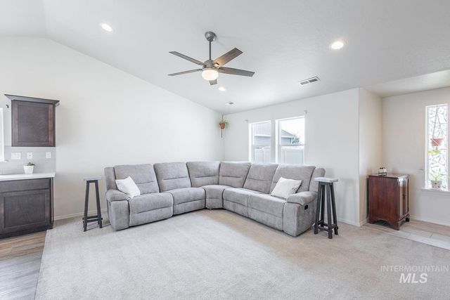 510 Bolson Pl, Caldwell, ID 83605