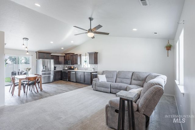 510 Bolson Pl, Caldwell, ID 83605