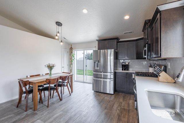 510 Bolson Pl, Caldwell, ID 83605