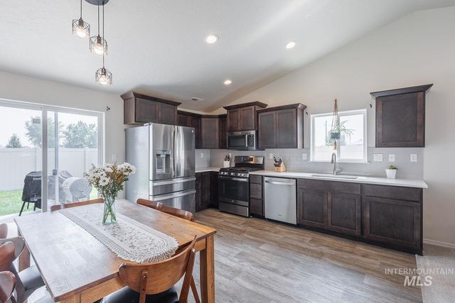 510 Bolson Pl, Caldwell, ID 83605