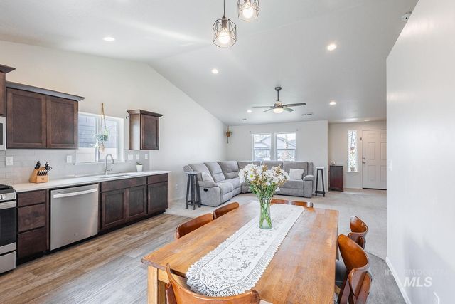 510 Bolson Pl, Caldwell, ID 83605