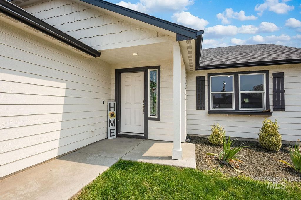 510 Bolson Pl, Caldwell, ID 83605 photo 1