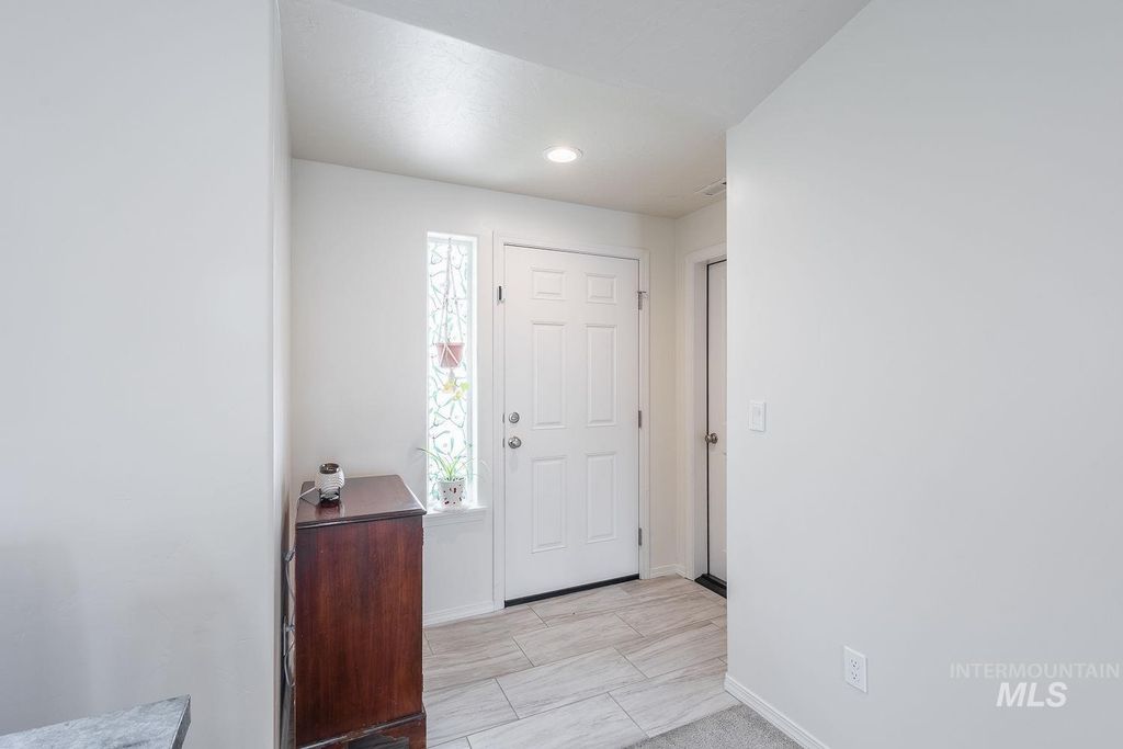 510 Bolson Pl, Caldwell, ID 83605 photo 4
