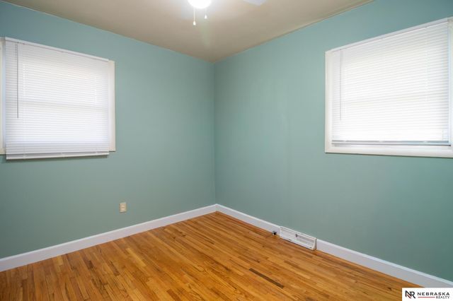 5335 Bancroft Avenue, Lincoln, NE 68506