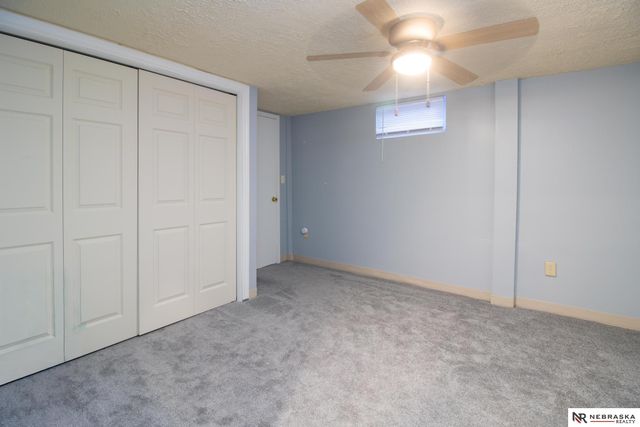 5335 Bancroft Avenue, Lincoln, NE 68506
