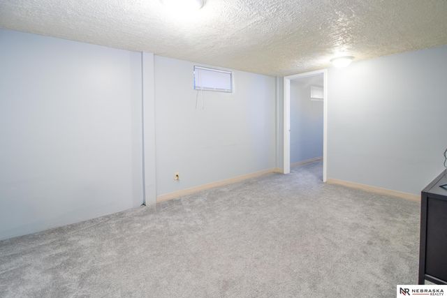 5335 Bancroft Avenue, Lincoln, NE 68506