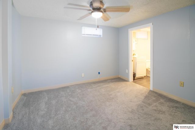 5335 Bancroft Avenue, Lincoln, NE 68506