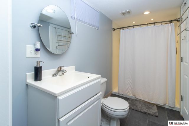 5335 Bancroft Avenue, Lincoln, NE 68506