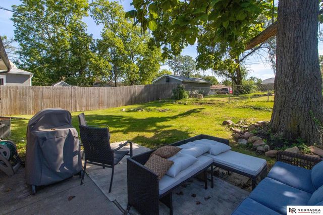 5335 Bancroft Avenue, Lincoln, NE 68506