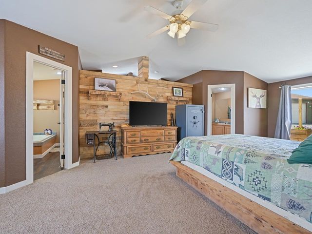 8033 Bean Ranch Road, Whitewater, CO 81527