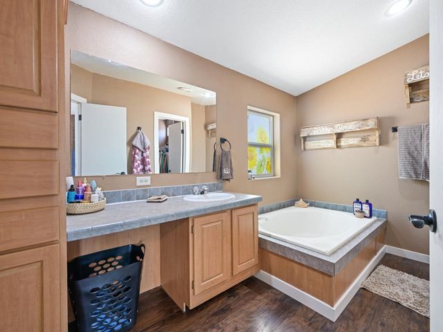 8033 Bean Ranch Road, Whitewater, CO 81527