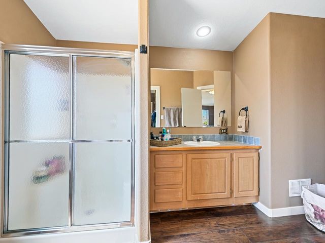 8033 Bean Ranch Road, Whitewater, CO 81527