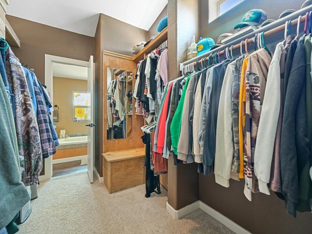 8033 Bean Ranch Road, Whitewater, CO 81527