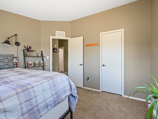 8033 Bean Ranch Road, Whitewater, CO 81527